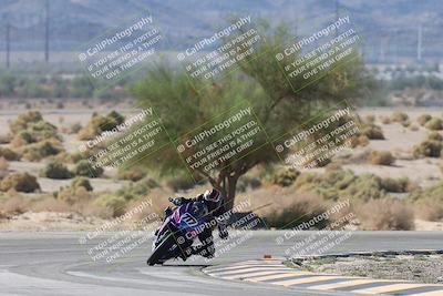 media/Oct-03-2025-CVMA Friday Practice (Fri) [[0c1e57b650]]/5-Racer 4/Session 2 - Turn 5 (Tree of Life)/